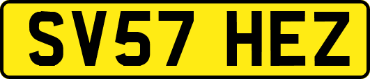SV57HEZ