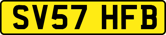 SV57HFB