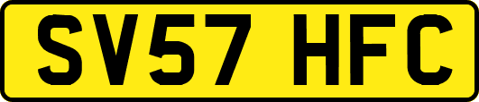SV57HFC