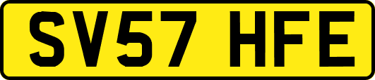 SV57HFE