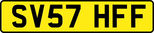 SV57HFF