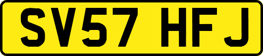 SV57HFJ