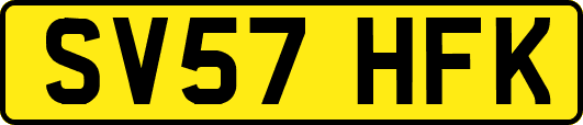 SV57HFK