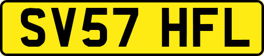 SV57HFL