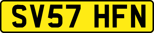 SV57HFN