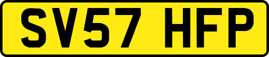 SV57HFP