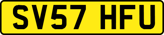 SV57HFU