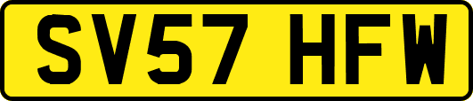 SV57HFW