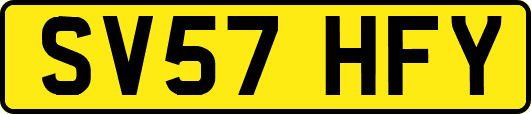 SV57HFY