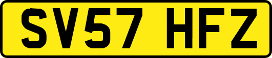 SV57HFZ
