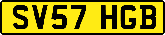 SV57HGB