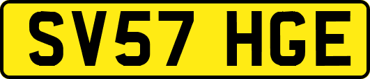 SV57HGE