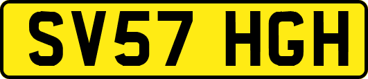 SV57HGH