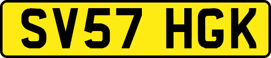 SV57HGK