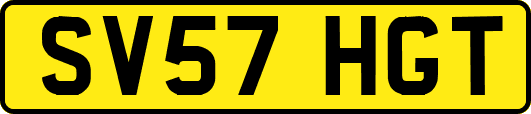SV57HGT