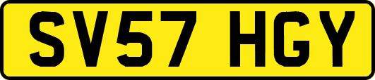 SV57HGY