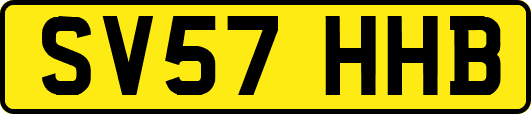 SV57HHB