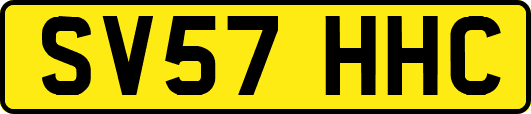 SV57HHC