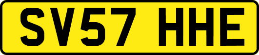 SV57HHE