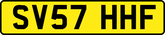 SV57HHF