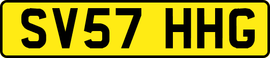 SV57HHG