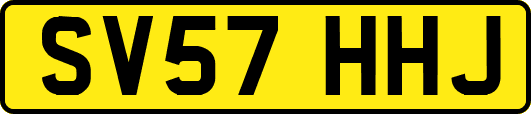 SV57HHJ