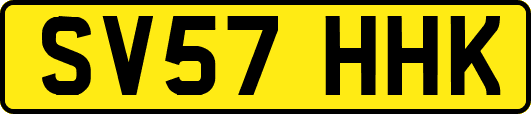 SV57HHK