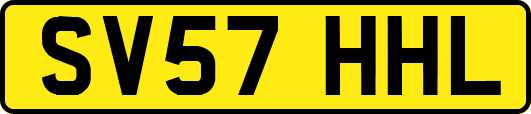 SV57HHL