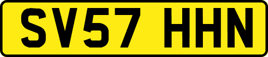 SV57HHN