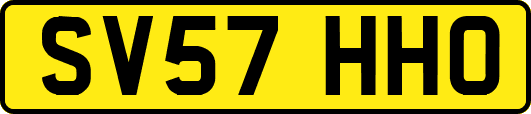 SV57HHO