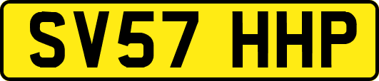 SV57HHP