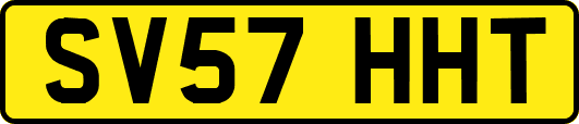 SV57HHT