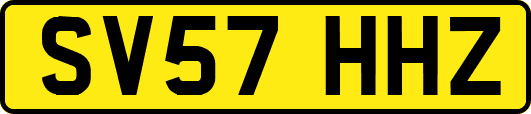 SV57HHZ