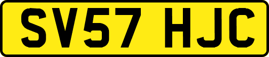 SV57HJC