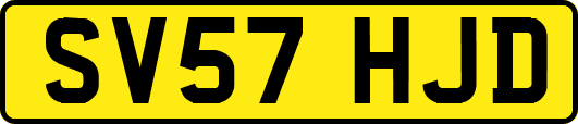SV57HJD