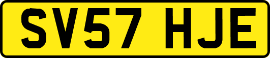 SV57HJE