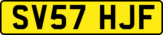 SV57HJF