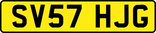 SV57HJG