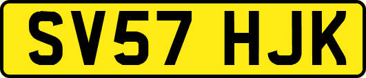 SV57HJK
