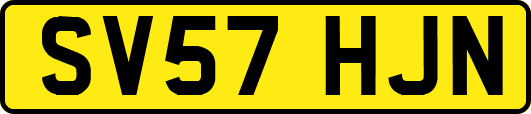 SV57HJN