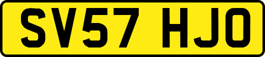 SV57HJO