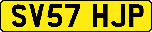 SV57HJP