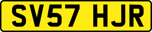 SV57HJR