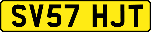 SV57HJT