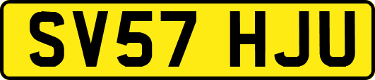 SV57HJU