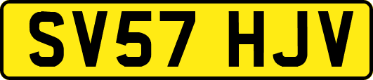 SV57HJV