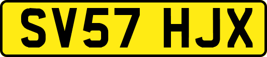 SV57HJX