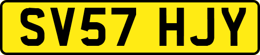 SV57HJY