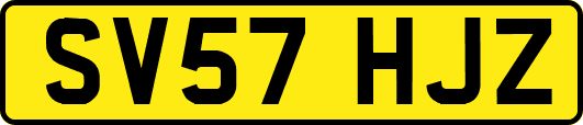 SV57HJZ