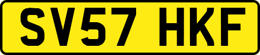 SV57HKF